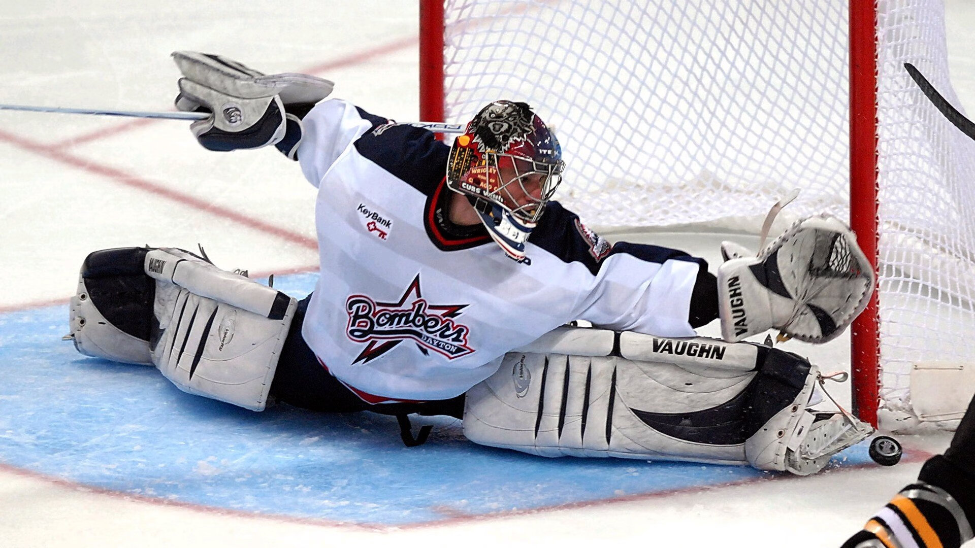 郑思维高光难挽败局，印度队力克中国队折射羽坛新格局