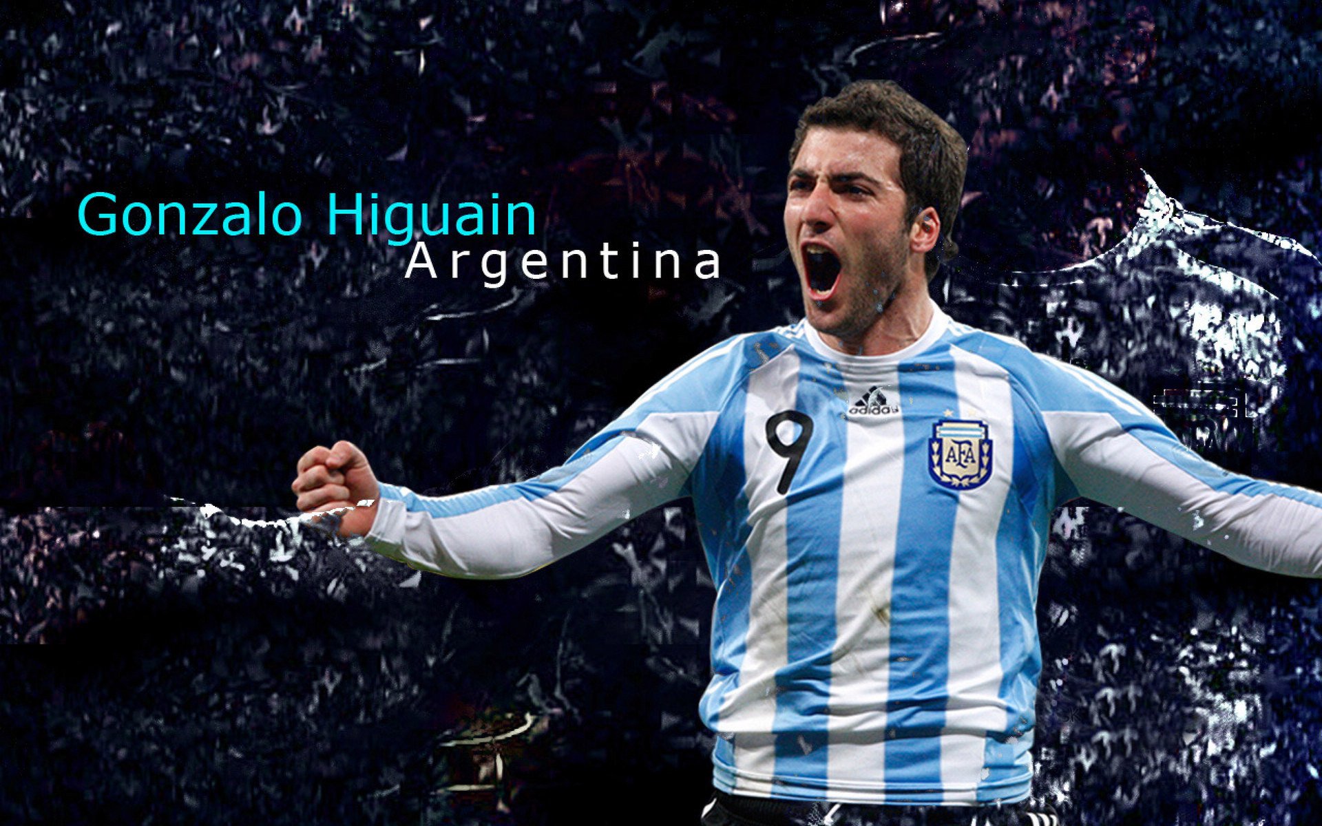 梁靖崑扛起全旗，中国队横扫瑞典队展王者风范