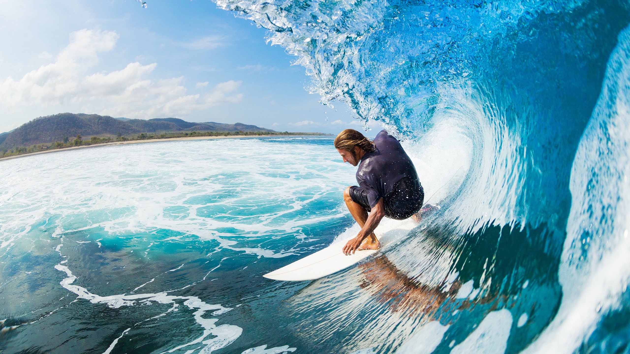 红土新王崛起，西西帕斯蒙特卡洛完胜温网，刷新历史纪录的时代宣言