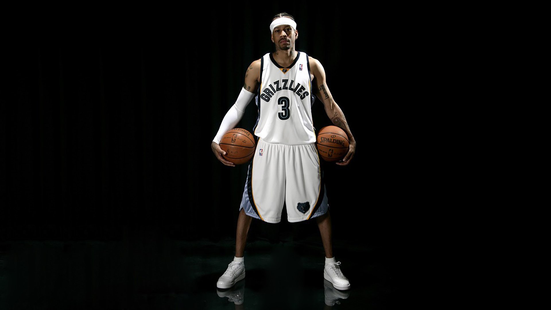 罗德里,当塞内加尔失去马内,他扛起了整个荷兰的黎明