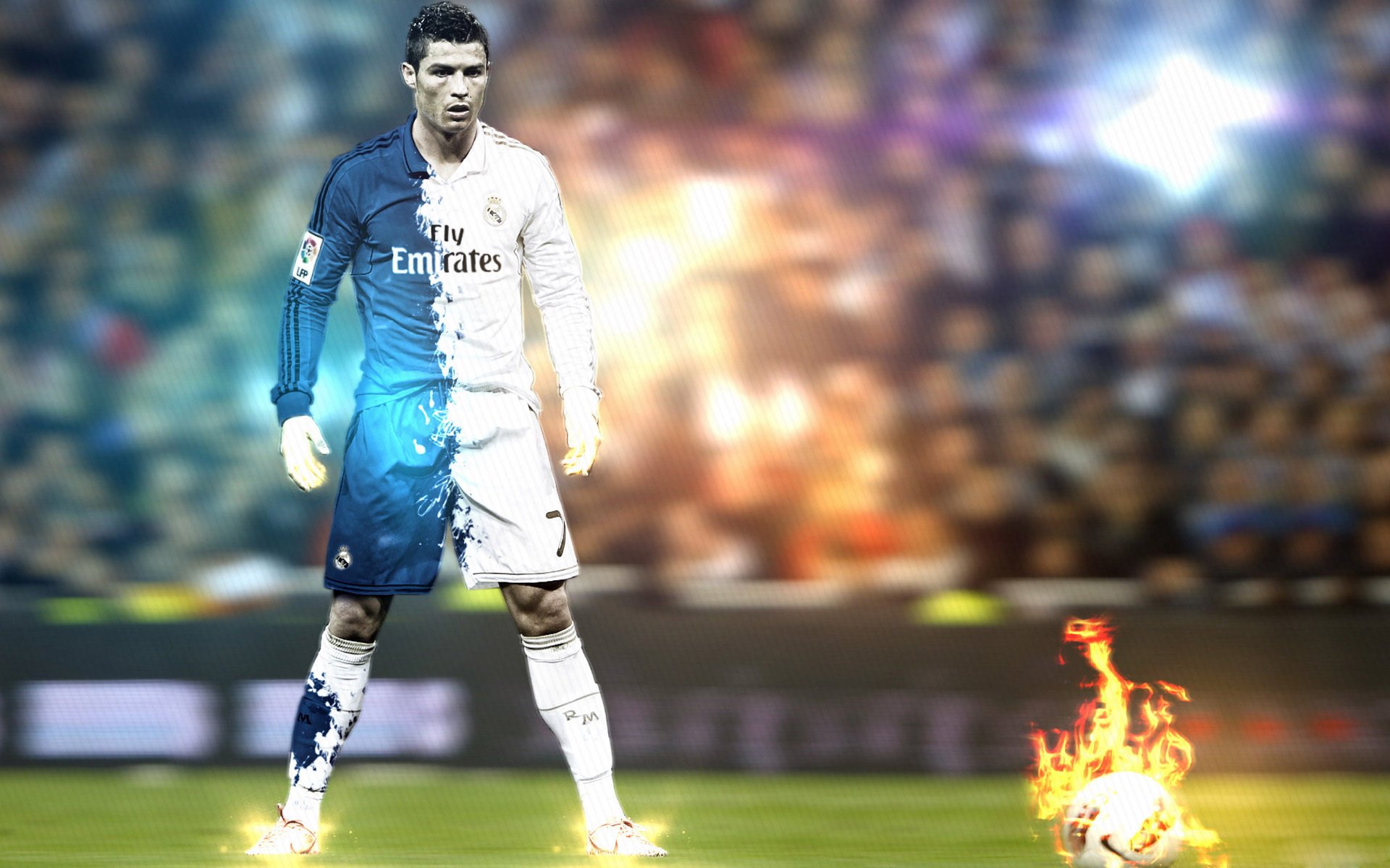 那不勒斯风暴之夜,克瓦拉茨赫利亚的连续得分如何为F1式年度争冠拉开决定性差距