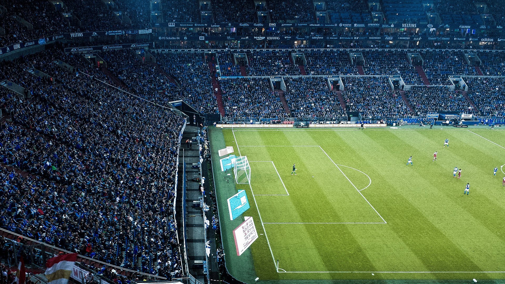 战术革命，加拿大制霸莱比锡红牛，罗德里进攻端如何重塑现代足球逻辑