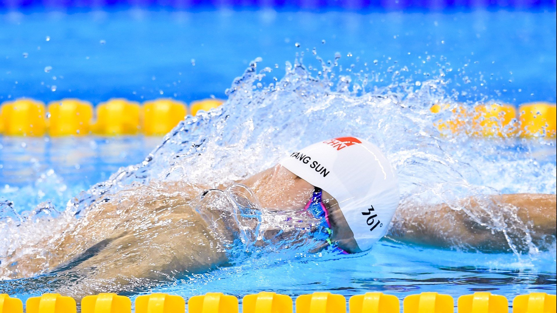 文班亚马扛起全队的背后，公牛淘汰新疆队，揭示现代篮球的唯一性法则