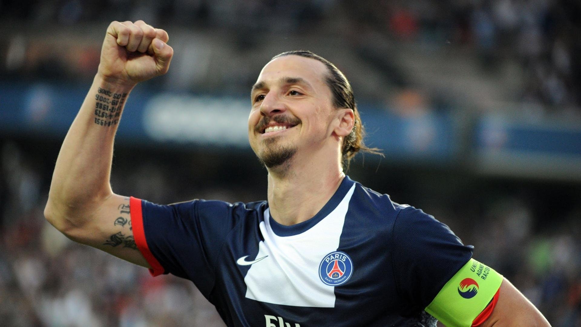 南美奇迹与德意志铁血，巴拉圭爆冷塞维利亚，穆勒关键战不手软