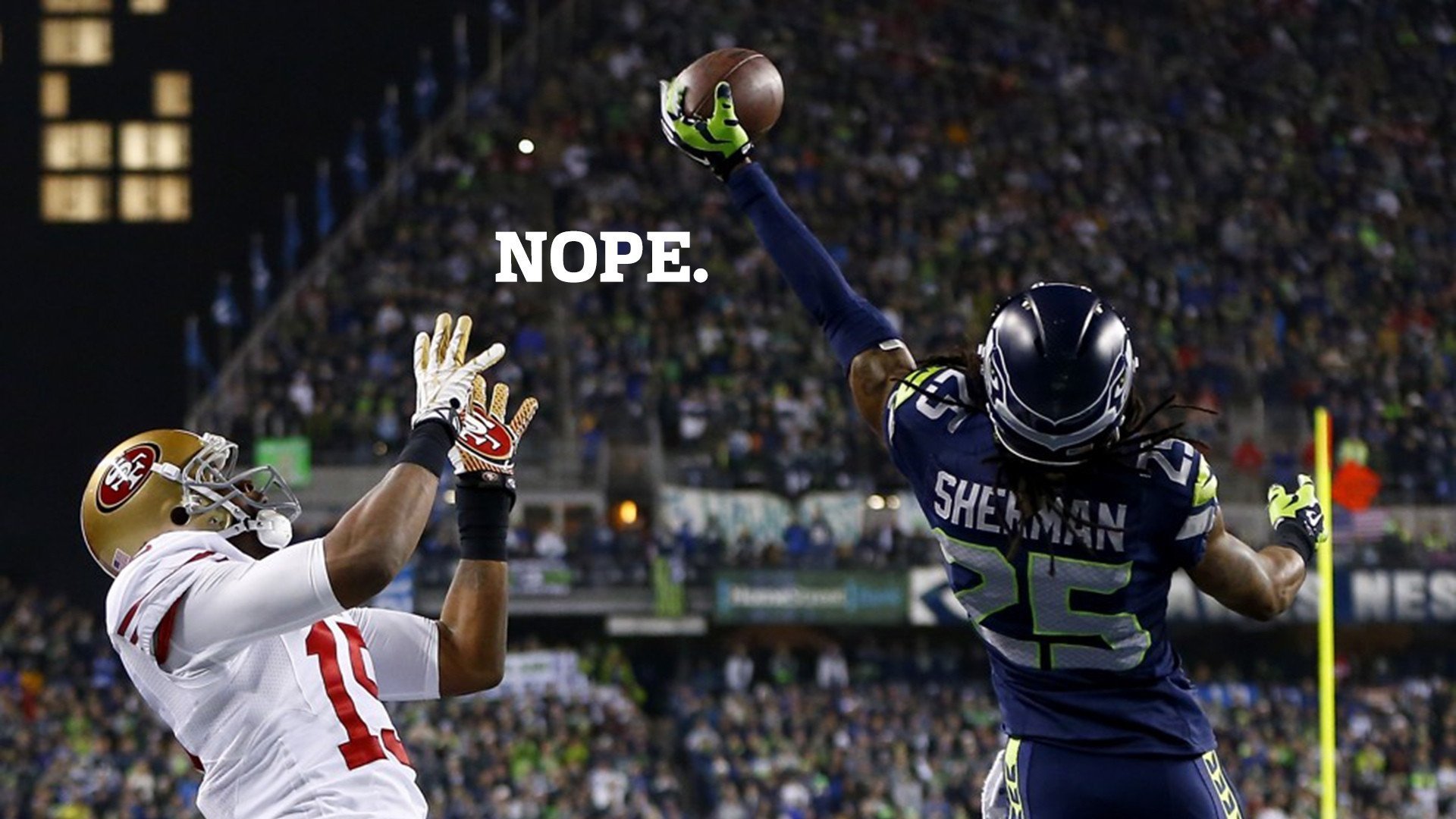 唯一之夜，皇家社会掀翻塞维利亚，加克波点燃赛场