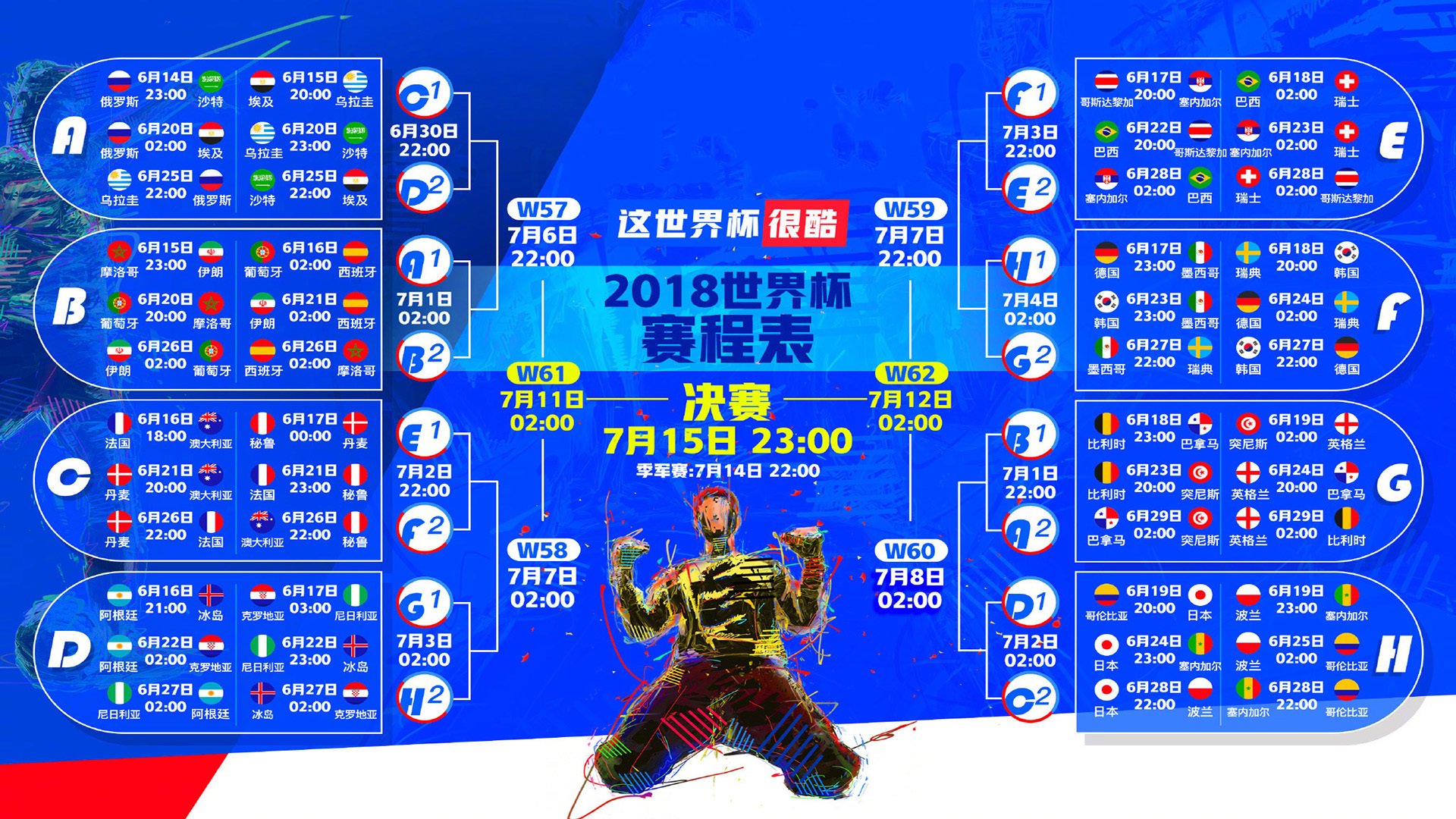 蓝月红魔之外，尼斯如何在中东资本棋局中，让英超争冠沦为一场无关紧要的旁白？